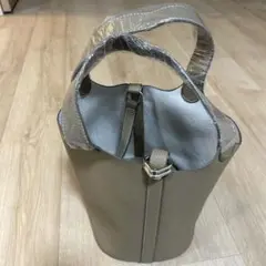 菊池京子さんkkcloset購入☆andrea cardone ショルダーバッグ - メルカリ