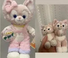 Item thumbnail for item 10e1884f-c29b-4d1f-bb90-143aaa3a7ee8