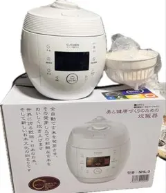 2026年最新】CUCHEN 炊飯器の人気アイテム - メルカリ