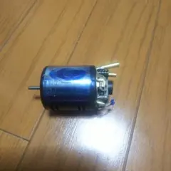 Item thumbnail for item 71fc27c8-5a06-49c6-968e-7825a99e4829