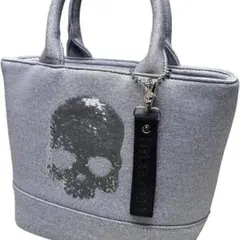 Item thumbnail for item d65d69e3-c1e8-491b-9850-68ab27fca475