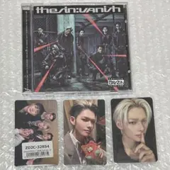 にきまる様 リクエスト 2点 まとめ商品