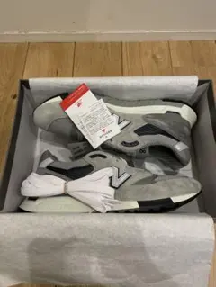 Item thumbnail for item 25c01788-cd69-493e-9fac-479d51b61970