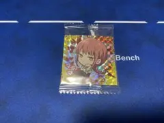 Item thumbnail for item ae564860-236f-46b7-9d8a-a6d76484088e