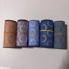 まみむめもん様 リクエスト 3点 まとめ商品