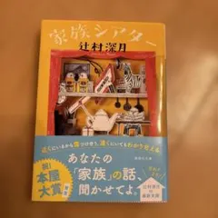 Item thumbnail for item a227721b-e076-4cbd-b850-bdb735adb04e