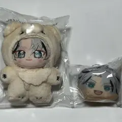 滝維吹 いつぬい おまんじゅう セット