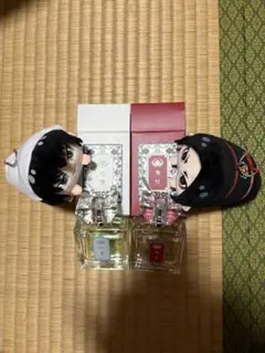 2026年最新】白澤 香水の人気アイテム - メルカリ