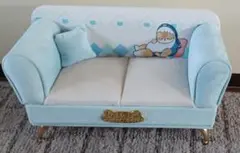 モフサンドソファー型ジュエリーボックス2セット Amazon.co.jp: mofusand モフサンド ソファー型ジュエリー