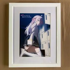 2025年最新】タイトル：時々ボソッとロシア語でデレる隣のアーリャさん