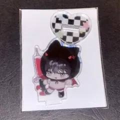 TWICEタワレコ限定アクリルスタンドミナ ¥2599 - メルカリ