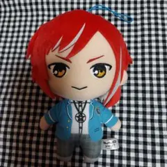 2025年最新】逆先夏目 ぬいぐるみの人気アイテム - メルカリ