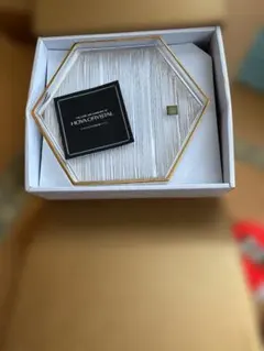 Item thumbnail for item f3d2ee19-dcde-4491-a2ea-5b16f9474066