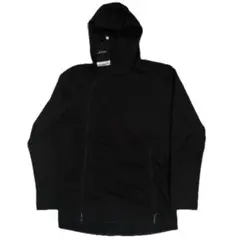 ノローナ美品 Roldal Thermo100 Hood ロールダルサーモ ノローナ美品 Roldal Thermo100 Hood ロールダルサーモ - メルカリ