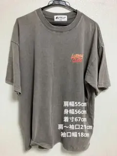 LURKING CLASSのサムネイル