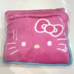 Item thumbnail for item 3758cbc2-5a2f-4607-89c3-7f693294d858