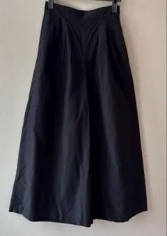 ballsey ロングスカート