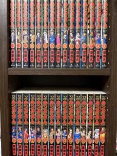 80冊 キングダム全巻セット 1〜79巻 覇道列紀 - メルカリ