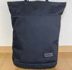 Item thumbnail for item c15d4551-550a-4d32-984f-70cd7a630a2d