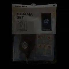 Item thumbnail for item 03416c82-a309-4407-9b20-c763db5be423