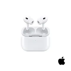 2026年最新】airpods pro 第2世代 usb-c 新品未開封の人気アイテム