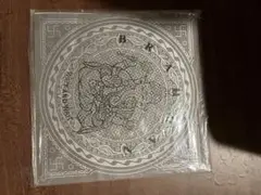 BRAHMAN / WAIT AND WAIT