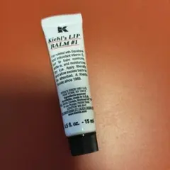 Item thumbnail for item 4f24fcdd-7bce-4952-ba66-285610cff17a