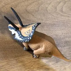 Item thumbnail for item ef6ec89f-ccea-4852-b9f2-4c66871bf5a5