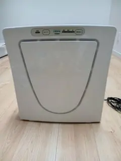 TWINBIRD 空気清浄機 AC-A238 本体のサムネイル