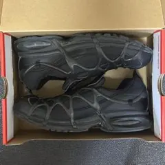 Nike Air Kukini Blackのサムネイル