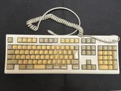 IBM Japanese Keyboard ジャンクのサムネイル