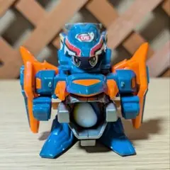 ビーダマン スマッシュフェニックス 未開封 - メルカリ