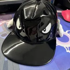 USJ クッパ キャップ 帽子 - メルカリ