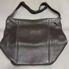 COACH カバン