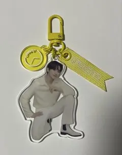 2025年最新】ジュノ キーホルダーの人気アイテム - メルカリ