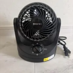 サーキュレーターのサムネイル