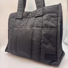 ヘッドポーター ボディバッグ ナイロン MASTERNAVY藤原ヒロシ - メルカリ