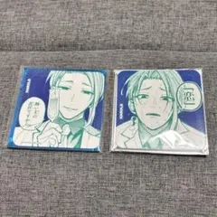 東京エイリアンズ　ハロルド