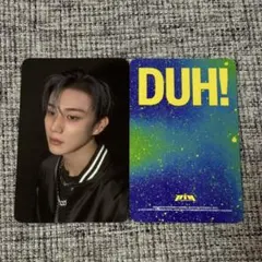 2025年最新】P1HARMONY トレカの人気アイテム - メルカリ