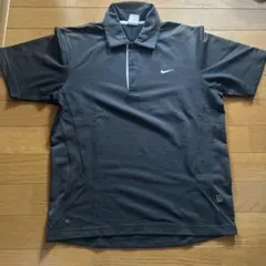 Item thumbnail for item 60dda1ed-542c-4d17-8fe3-c1e8b9de6bef