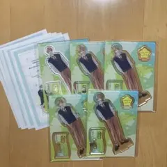 2025年最新】不可抗力のILoveYou 全プレの人気アイテム - メルカリ