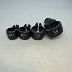 Item thumbnail for item d01c816c-b3c5-4b52-a498-babccecf934f