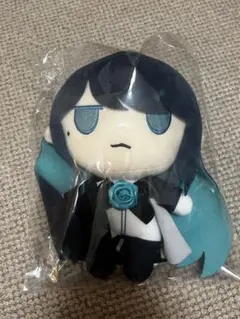 Ado 生まれましたよ　ぬいぐるみ Ado Official Shop】