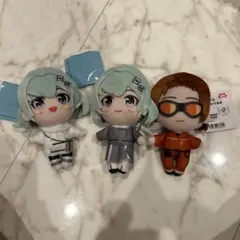 Item thumbnail for item cd4a6219-4874-45bc-84d0-f87a6283ab0b