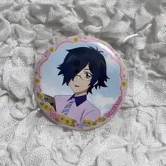 アイカツ マグバッジ モアトゥ 涼川直人 ナオ アニON アニオン アイカツ涼川直人マグバッジ