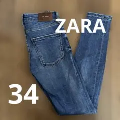 Item thumbnail for item 3f824d85-f79c-4a44-a41a-02c6951c9fac