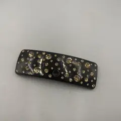 Item thumbnail for item 8cc2f859-32d2-445b-83c2-293e3b93544b