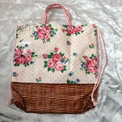 Item thumbnail for item c1ece53e-640d-4d38-af49-a539f3dd397d