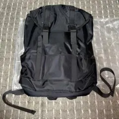 Item thumbnail for item 144aaab5-9e95-4eac-8081-30180598ff53