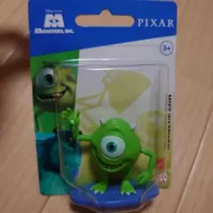 Item thumbnail for item cc5f18e1-43c4-41b7-a225-3c7cb14406cb